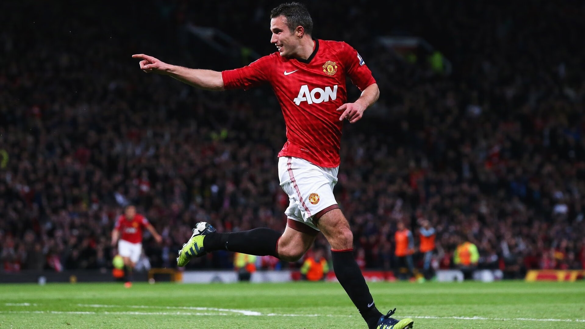 PSG未能突破切尔西防线遗憾落败，slp的切尔西