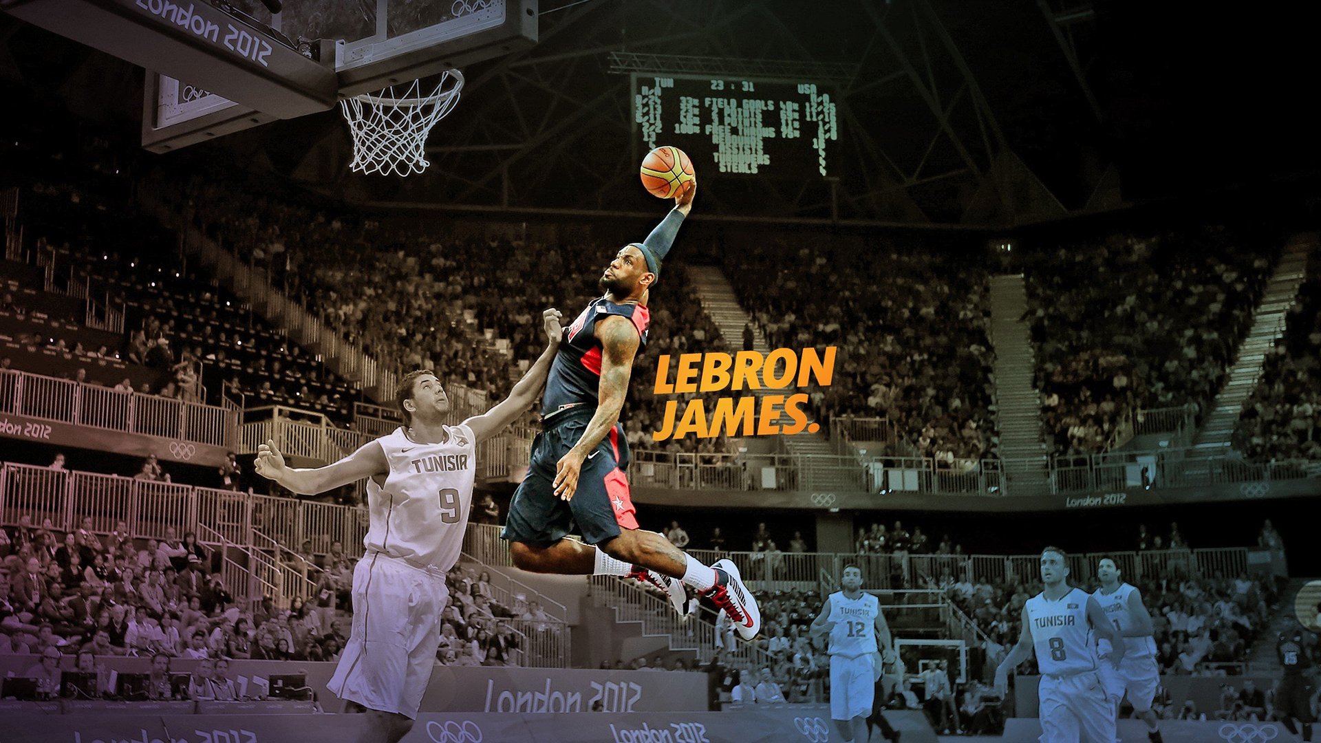 PSG未能突破切尔西防线遗憾落败，slp的切尔西