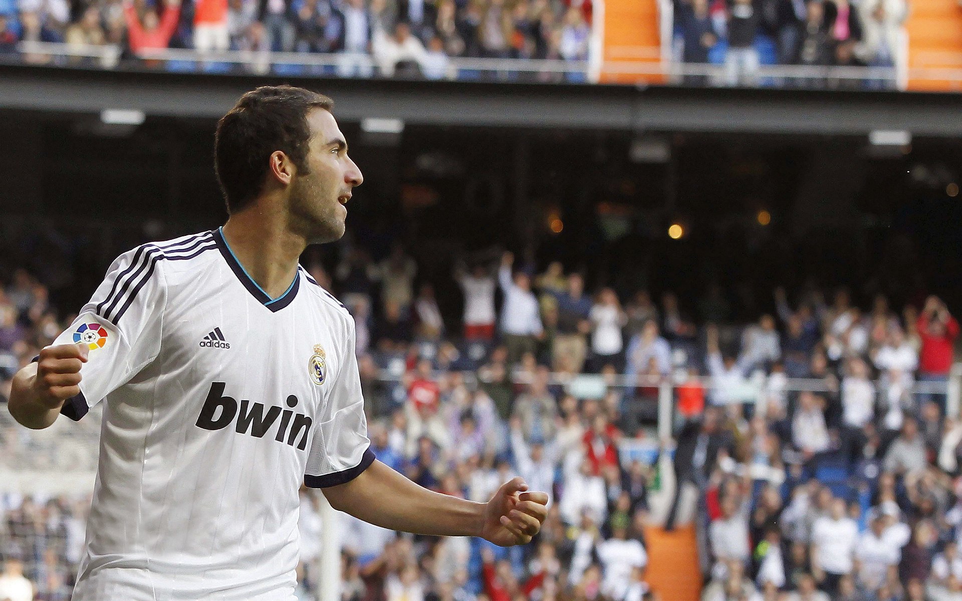 “三叉湖校区:滚球运动让观众领略不一样的竞技魅力”