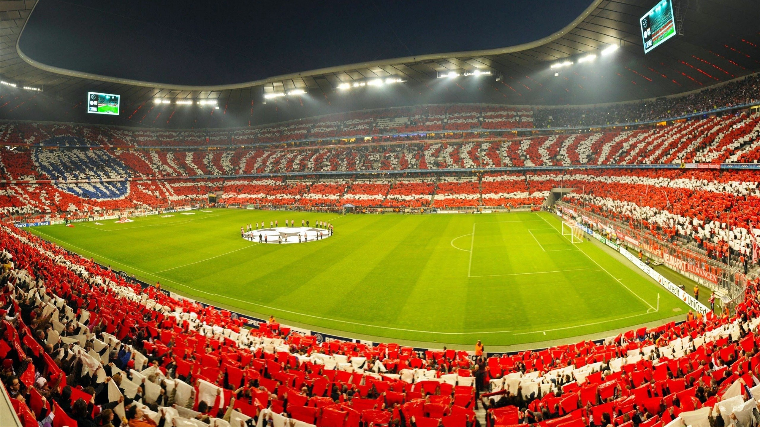 世界围棋赛焦点之战引爆全场，世界围棋大赛总决赛