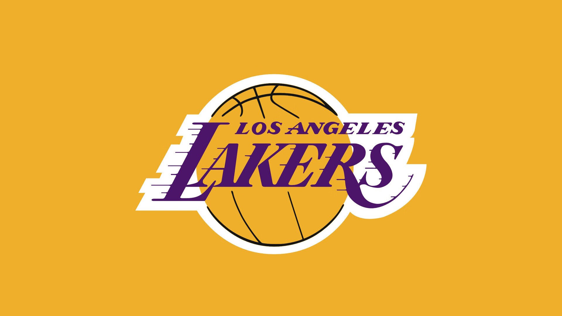 亚冠淘汰赛焦点战吸引数百万观众关注,2021亚冠淘汰赛规则