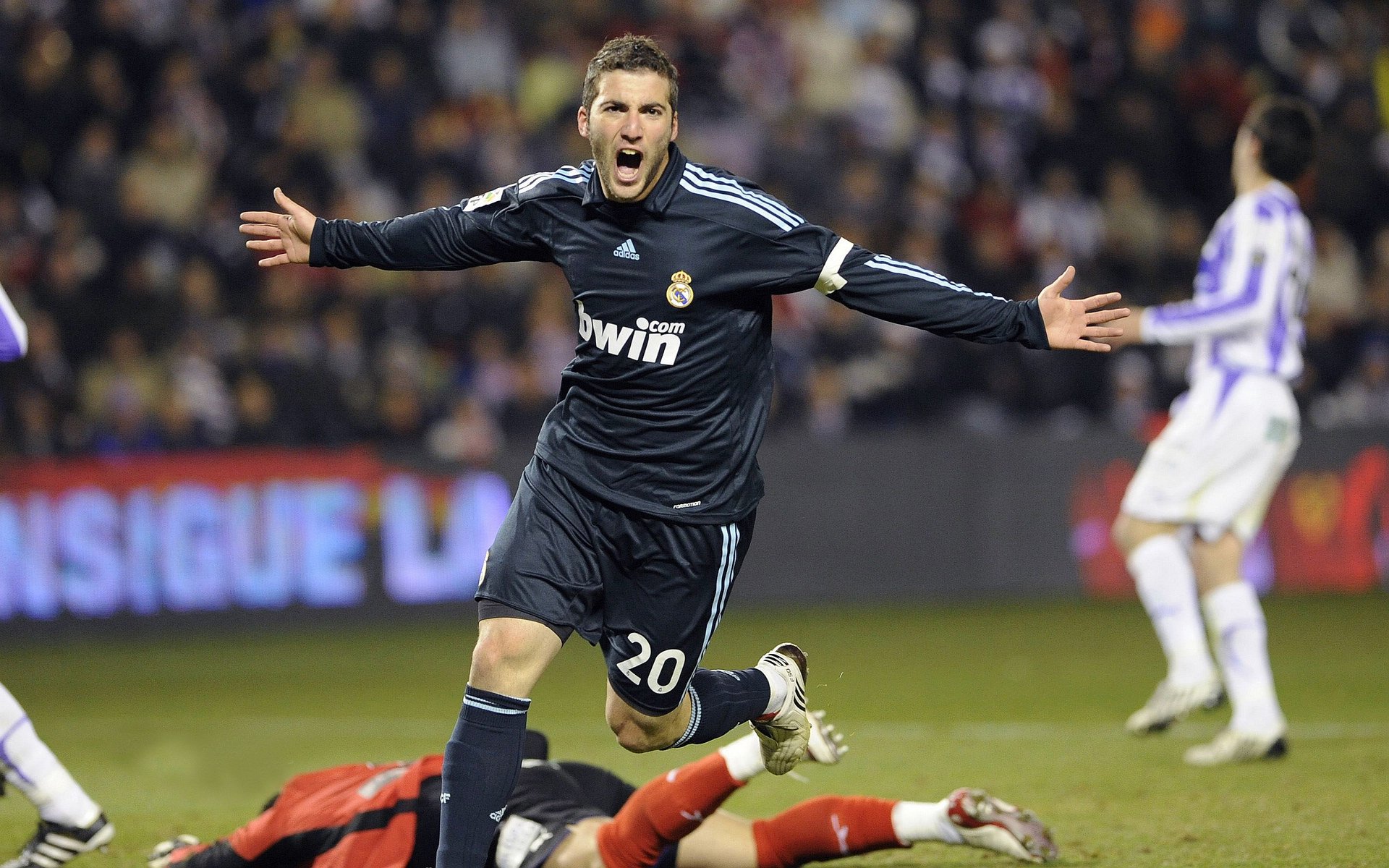 体育新闻中心完成数字内容系统升级，体育新闻资讯