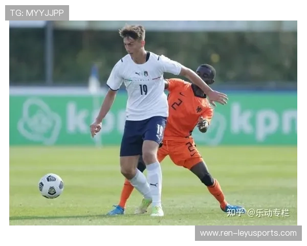 年轻球员成长曲线惊人，俱乐部称其“奇迹”