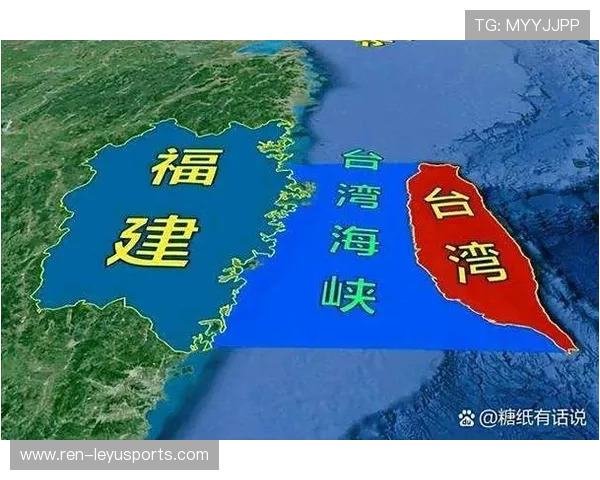 海港补强路径明确：引外援优先、中场强度提升