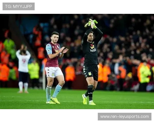 抑制边路推进将提升主队取分率：破解比赛胜负的关键战术