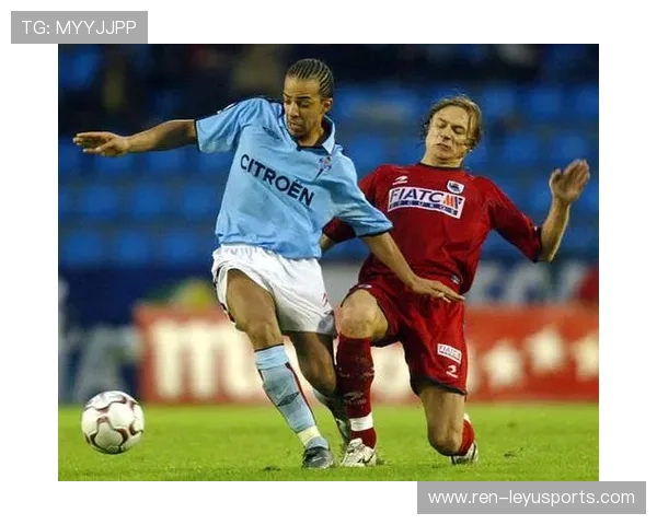 足坛治理透明化助推社会资本入场