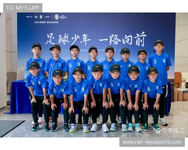 中超U21梯队全方位强化体能，助力未来足球新星崛起