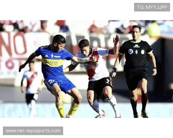 多特蒙德计划把中场的运转更加数据化以减少失误