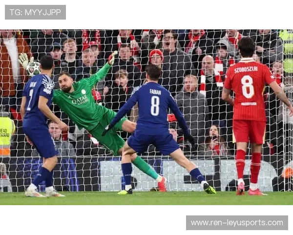 努涅斯回传造就队友点球机会