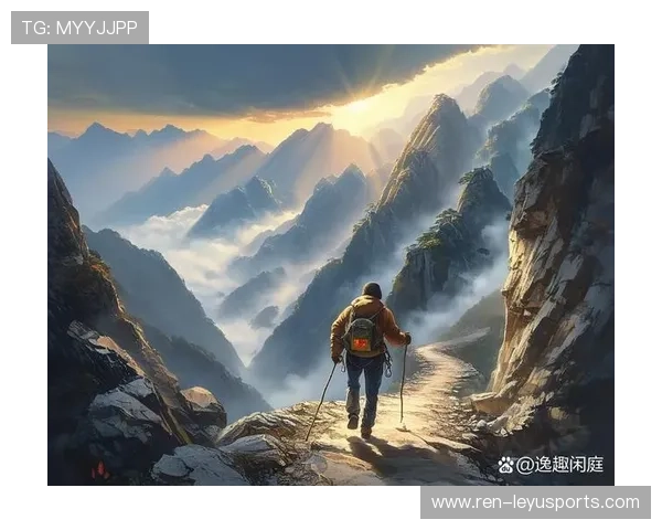 逆境中的“中坚力量”：伤愈归来的队伍支柱，逆境中的坚强苦难中的力量